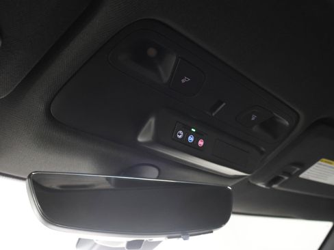 Used 2024 Chevrolet Camaro ZL1 RWD image 49