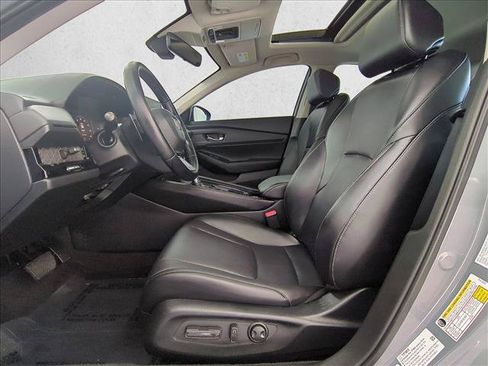 Used 2025 Honda Accord Touring image 17