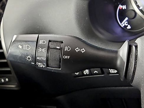 Used 2018 Lexus NX 300h AWD w/ Premium Package image 25