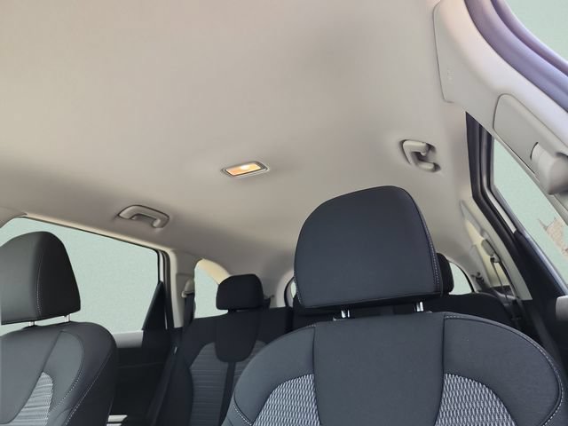 New 2026 Kia Sorento LX FWD image 27