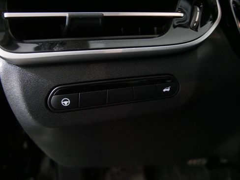Used 2024 INFINITI QX60 Luxe AWD/4WD image 19