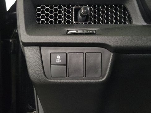 Used 2024 Honda CR-V LX image 18