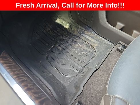 Certified 2019 GMC Sierra 1500 Denali w/ Denali Ultimate Package image 7