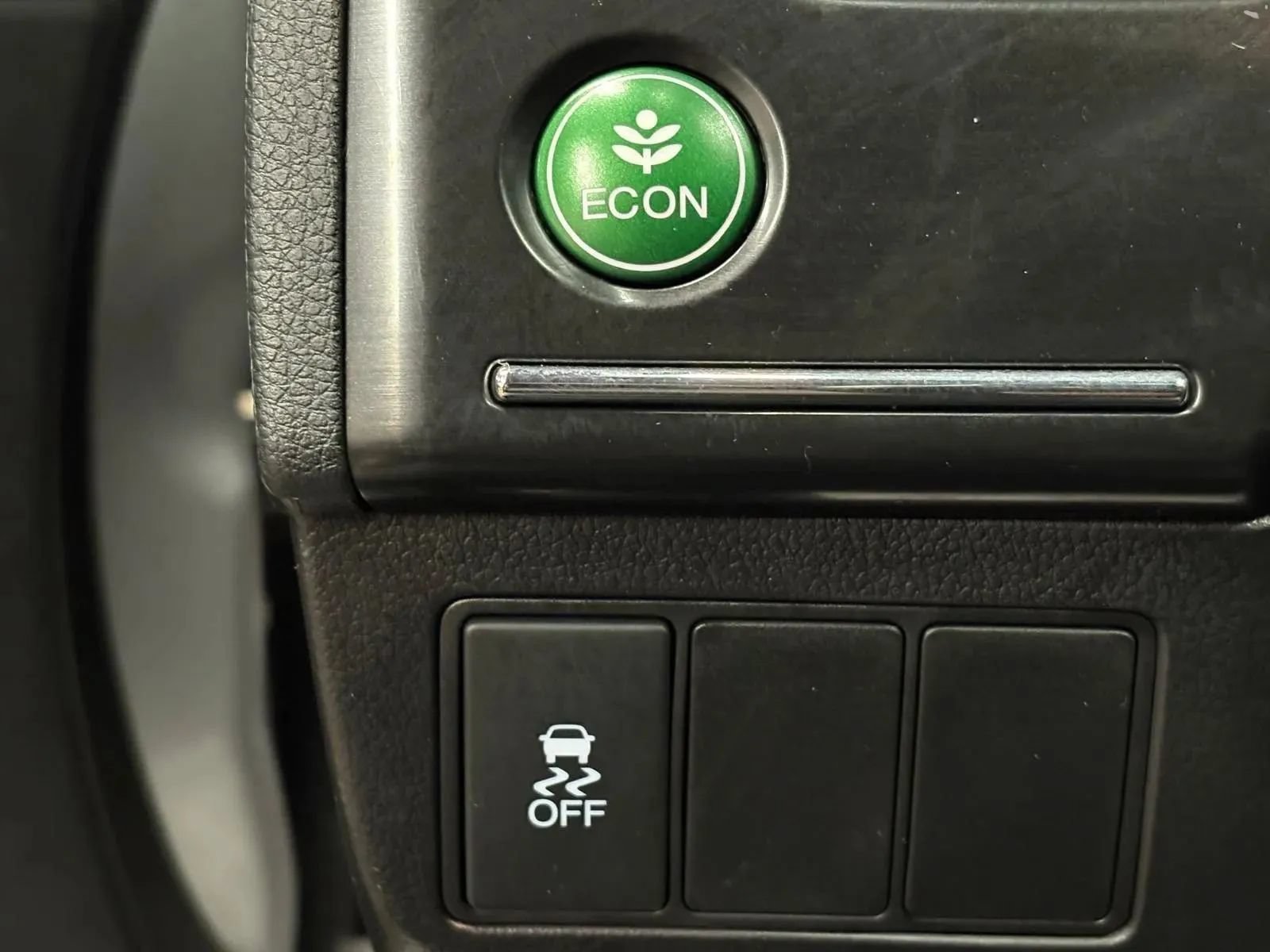 Used 2014 Honda Civic EX image 28