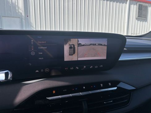 New 2026 Buick Enclave Preferred w/ Power Package image 15