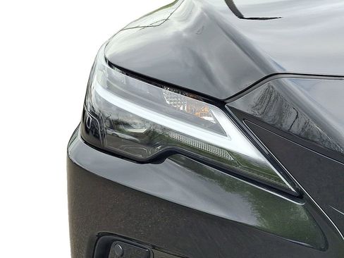 Used 2023 Lexus RX 350 Premium w/ Cold Area Package AWD/4WD image 10