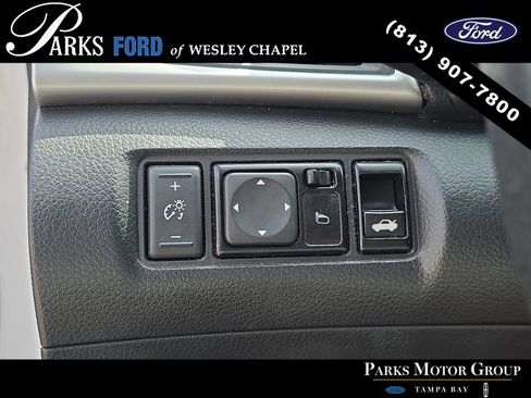 Used 2019 Nissan Sentra SV FWD image 25