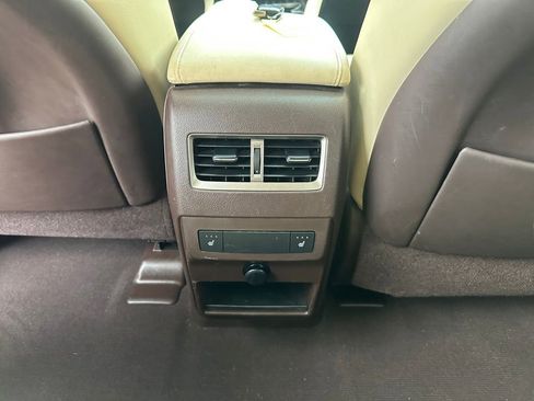 Used 2019 Lexus RX 350 AWD image 24