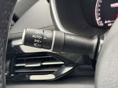 Certified 2023 Acura MDX SH-AWD image 21