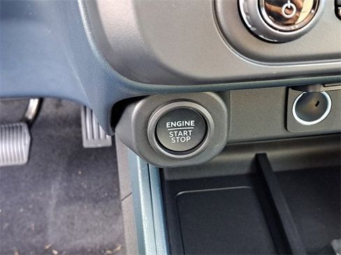 New 2025 Ford Maverick XLT w/ Black Appearance Package image 37