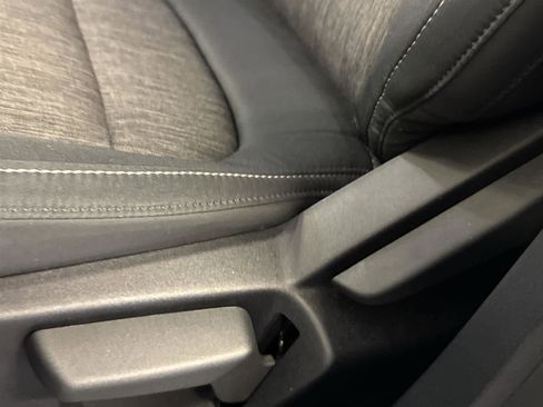 Used 2022 Ford Bronco Sport Big Bend image 14