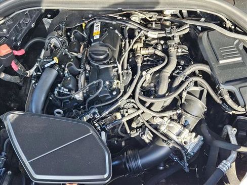 Used 2020 BMW X4 xDrive30i w/ Premium Package image 23