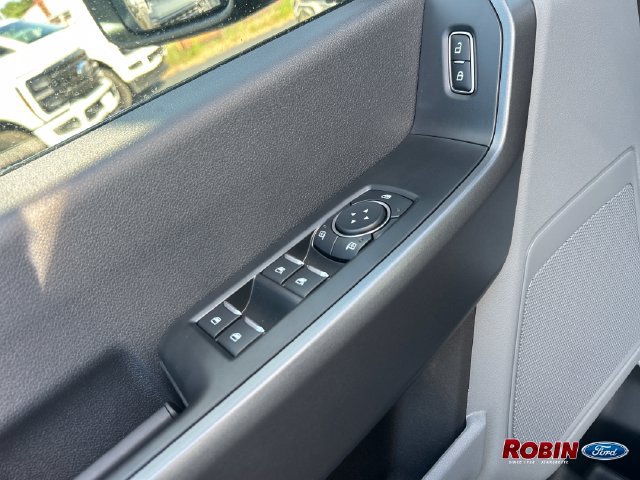 New 2026 Ford F250 XL w/ STX Appearance Package AWD/4WD image 12