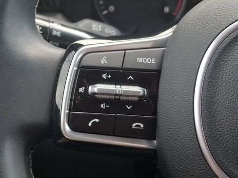 Used 2023 Kia Sorento S AWD/4WD image 20