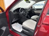 Used 2019 Volkswagen Tiguan SE image 6