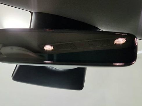 Used 2023 Tesla Model 3 Standard Range RWD image 68