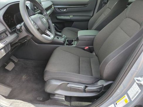 Certified 2024 Honda CR-V LX image 15