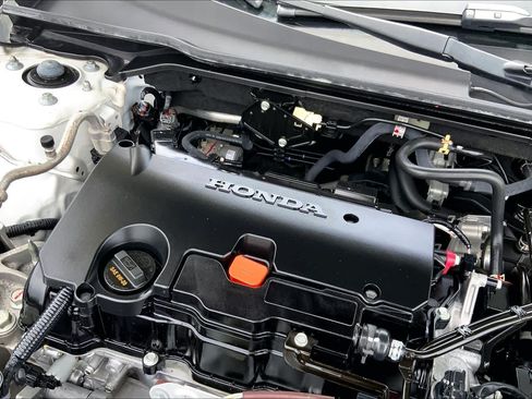 Used 2023 Honda Civic Sport image 33