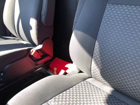 Used 2023 Ford Transit 250 Low Roof w/ Exterior Upgrade Package image 17