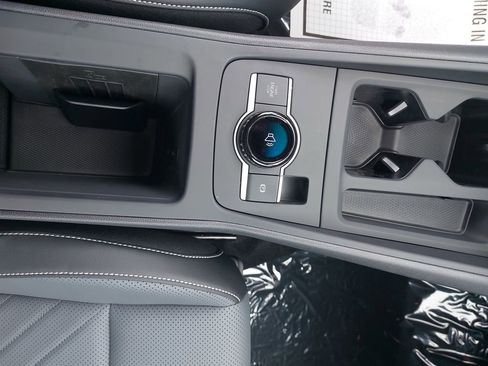 New 2026 Volkswagen Tiguan SE R-Line AWD/4WD image 21