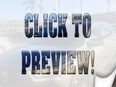Used 2023 Acura RDX A-Spec