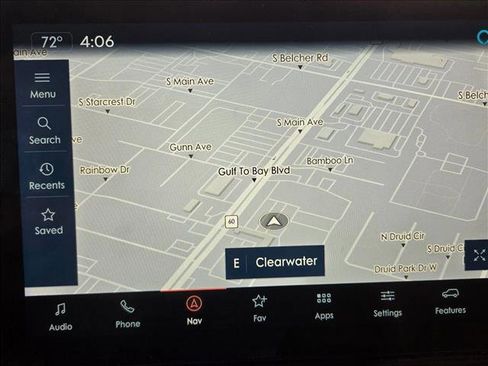 Used 2022 Lincoln Navigator L Reserve image 12