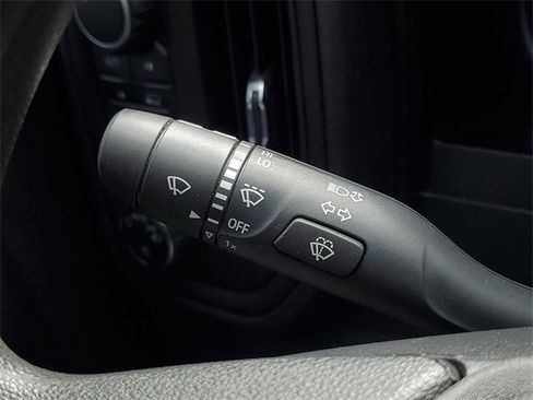 Used 2021 Chevrolet Silverado 1500 Custom w/ LPO, Dark Essentials Package image 13