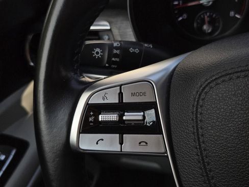 Used 2022 Kia Telluride EX w/ EX Premium Package FWD image 33