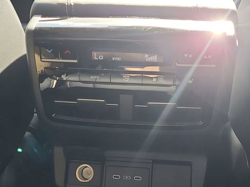 New 2026 Acura MDX w/ Advance Package image 25