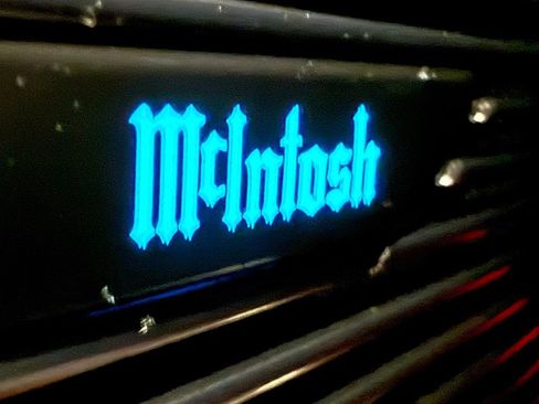 Used 2022 Jeep Grand Cherokee L Summit image 37