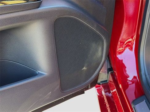 New 2025 Lexus ES 350 w/ Premium Package image 24