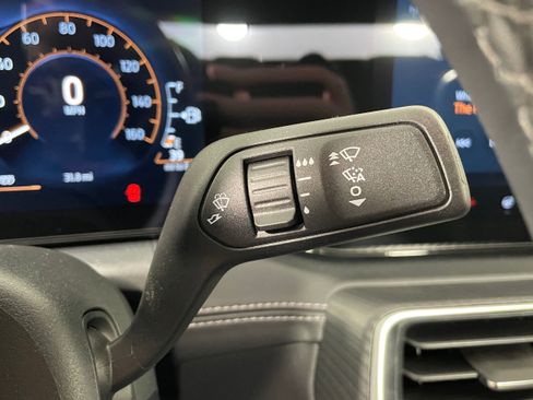 New 2025 Ford Mustang GT Premium w/ Mustang Nite Pony Package image 12