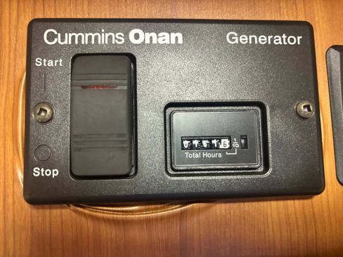 Used 2012 Chevrolet Express 2500 w/ Power Package image 43