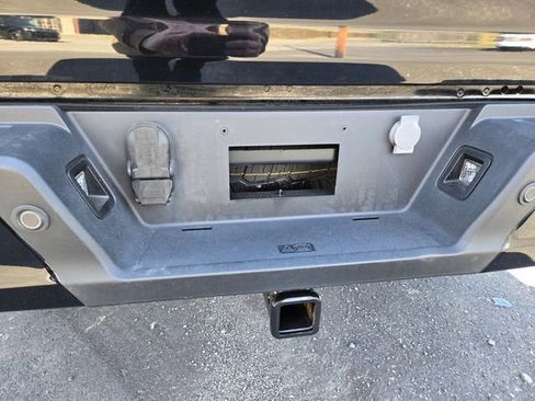 Used 2023 Ford F150 XLT w/ Equipment Group 302A High AWD/4WD image 19