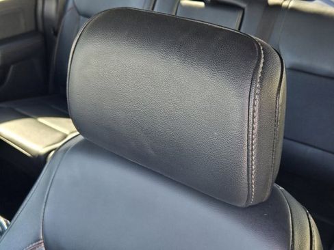 Certified 2023 Ford F150 Lariat w/ Trailer Tow Package image 23