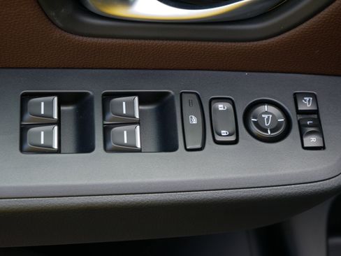 New 2026 Honda Pilot Elite image 15