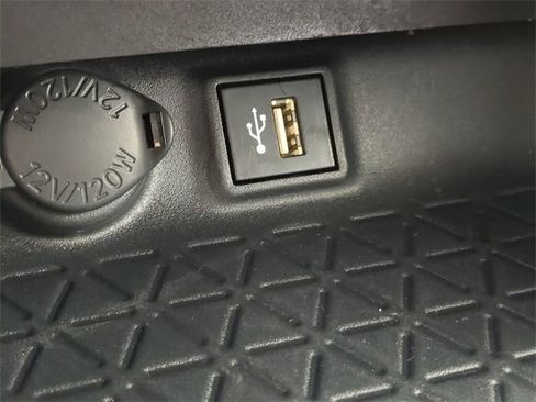 Certified 2023 Toyota RAV4 XLE image 21