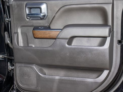 Used 2018 GMC Sierra 1500 Denali image 12