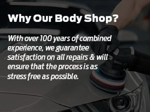 Used 2022 Volkswagen Tiguan S image 4