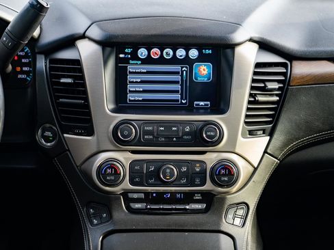 Used 2019 GMC Yukon Denali image 19