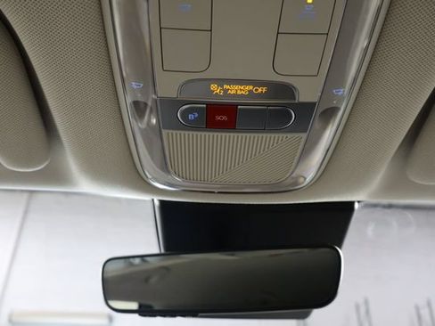 Used 2024 Hyundai Ioniq 5 SEL RWD image 18