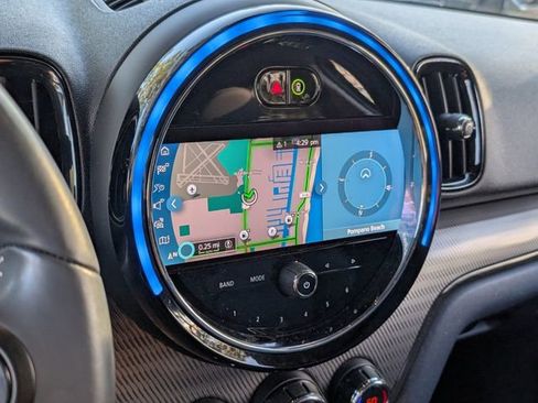 Used 2024 MINI Cooper Countryman S image 26