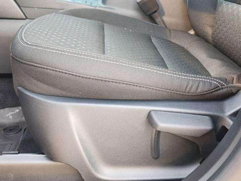 New 2026 Ford Escape Active FWD image 23