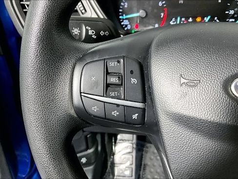 Used 2020 Ford Escape SE AWD/4WD image 18