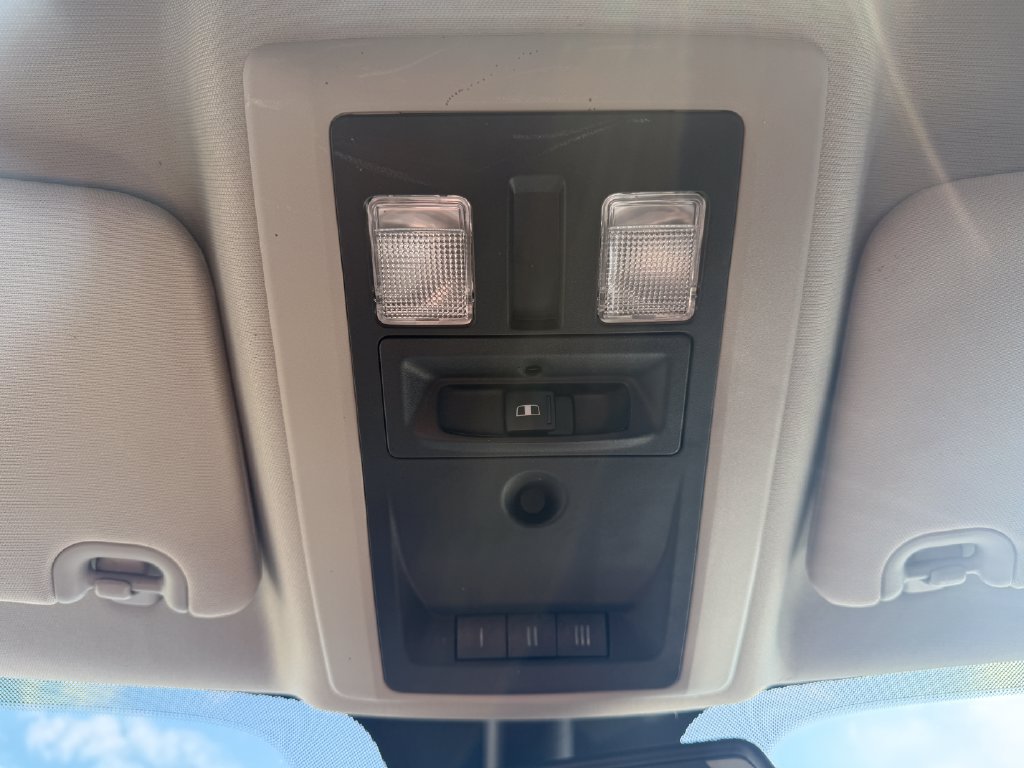 Used 2014 RAM 1500 Big Horn AWD/4WD image 34