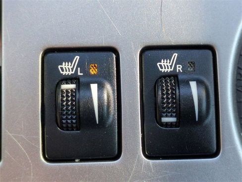 Used 2022 Toyota 4Runner SR5 Premium image 24