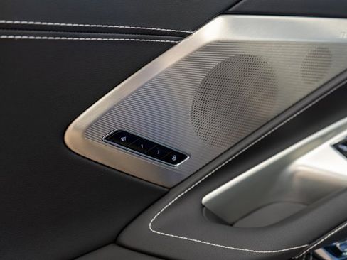 Used 2024 Chevrolet Corvette Stingray Preferred Conv w/ 2LT image 19