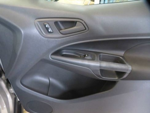 Used 2016 Ford Transit Connect XL image 22