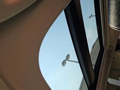 Used 2025 MAZDA CX-90 3.3 Turbo w/ Premium Sport Pkg image 24