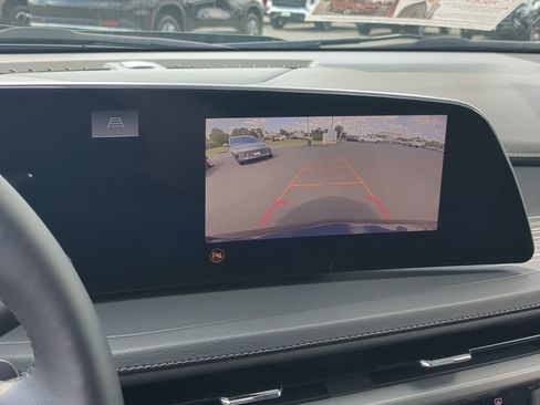 Certified 2024 Cadillac XT4 Premium Luxury FWD image 14